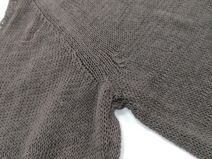 JILSANDER Tops Tops