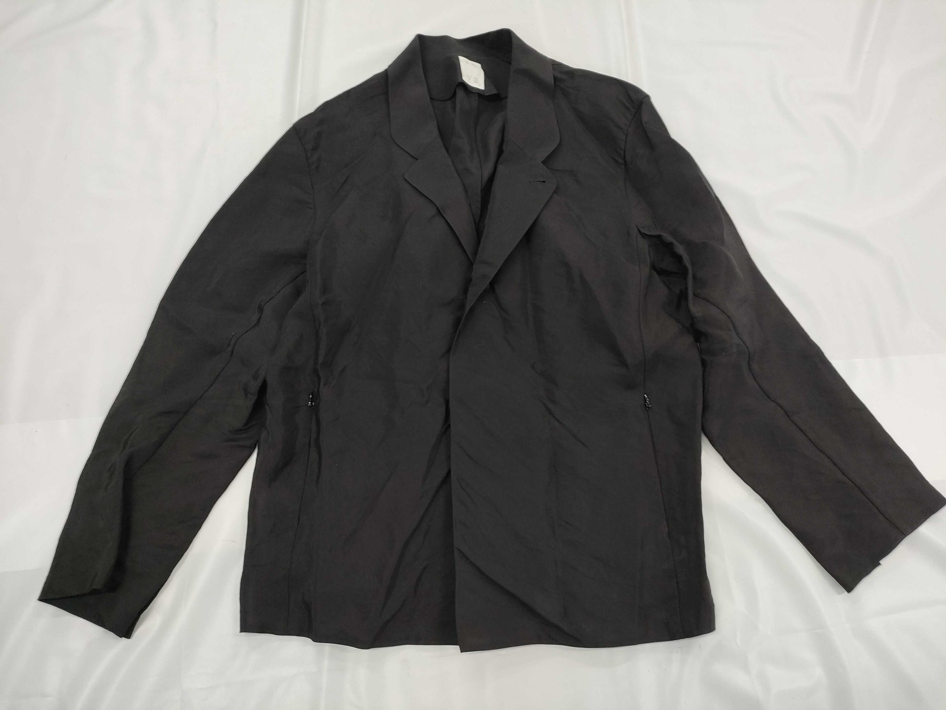 seya jacket jacket