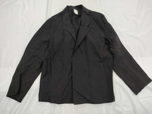 seya jacket jacket