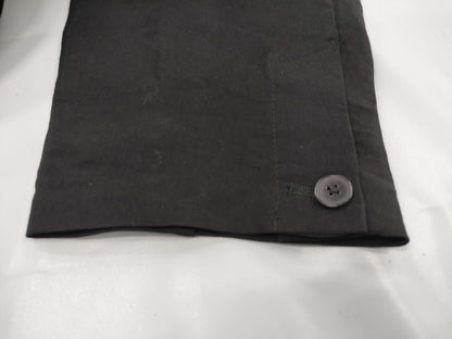 seya jacket jacket