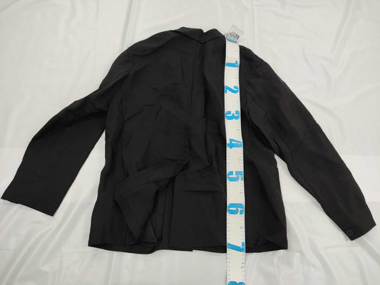 seya jacket jacket
