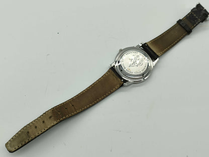 GUCCI GUCCI 5500M Watch Boys' Watch