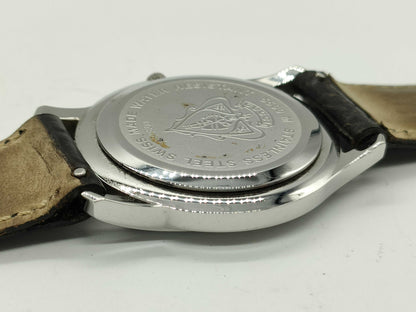 GUCCI GUCCI 5500M Watch Boys' Watch