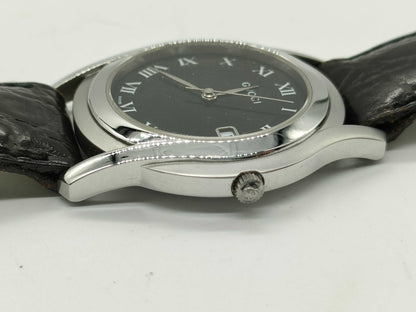 GUCCI GUCCI 5500M Watch Boys' Watch