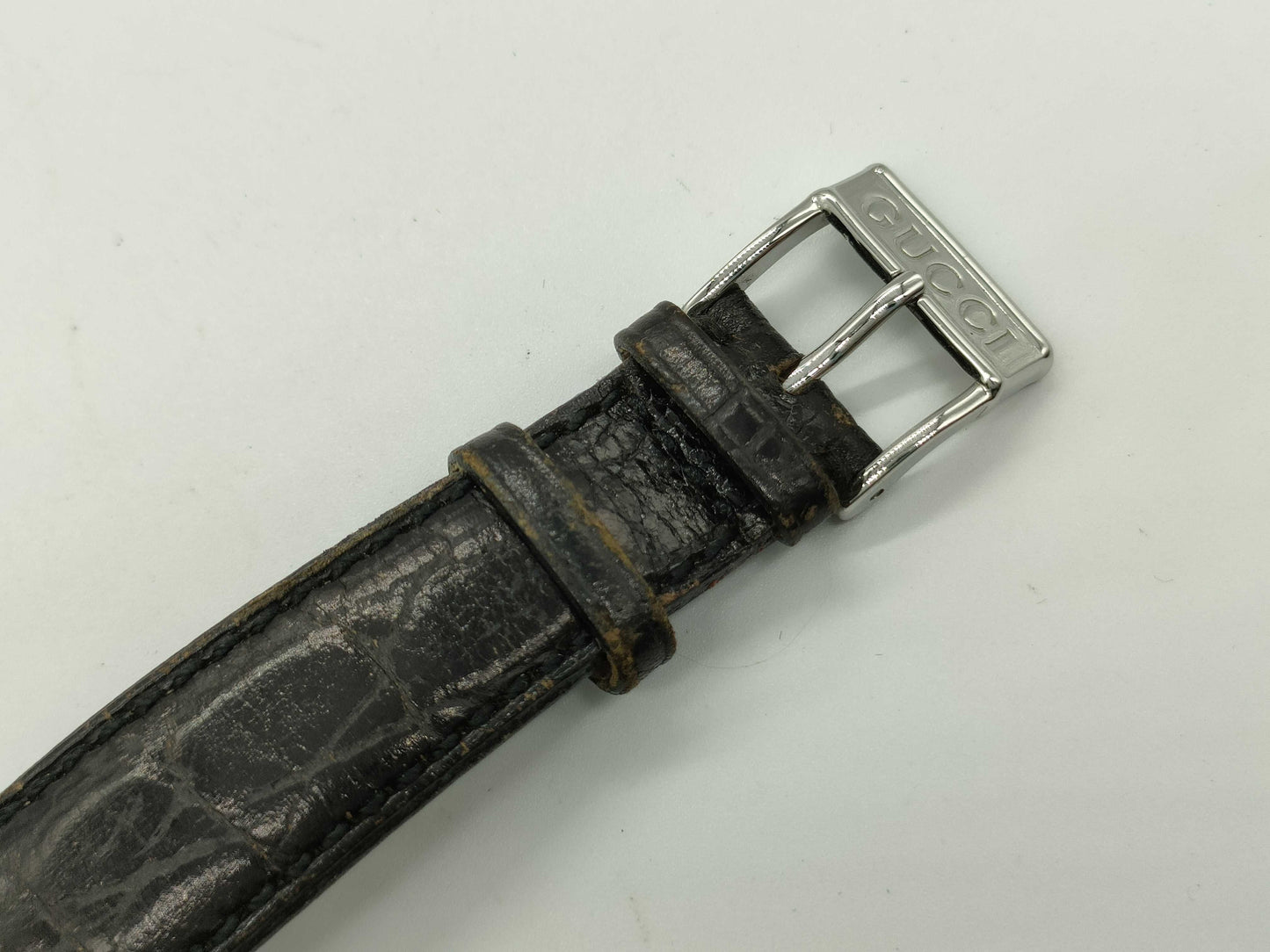 GUCCI GUCCI 5500M Watch Boys' Watch