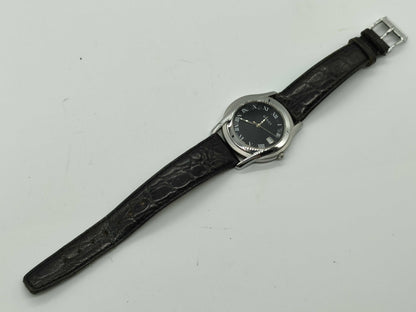 GUCCI GUCCI 5500M Watch Boys' Watch