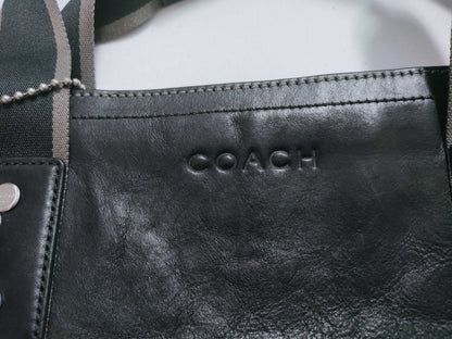 COACH Signature Bags *4 Handbags