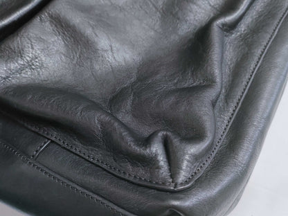 COACH Signature Bags *4 Handbags