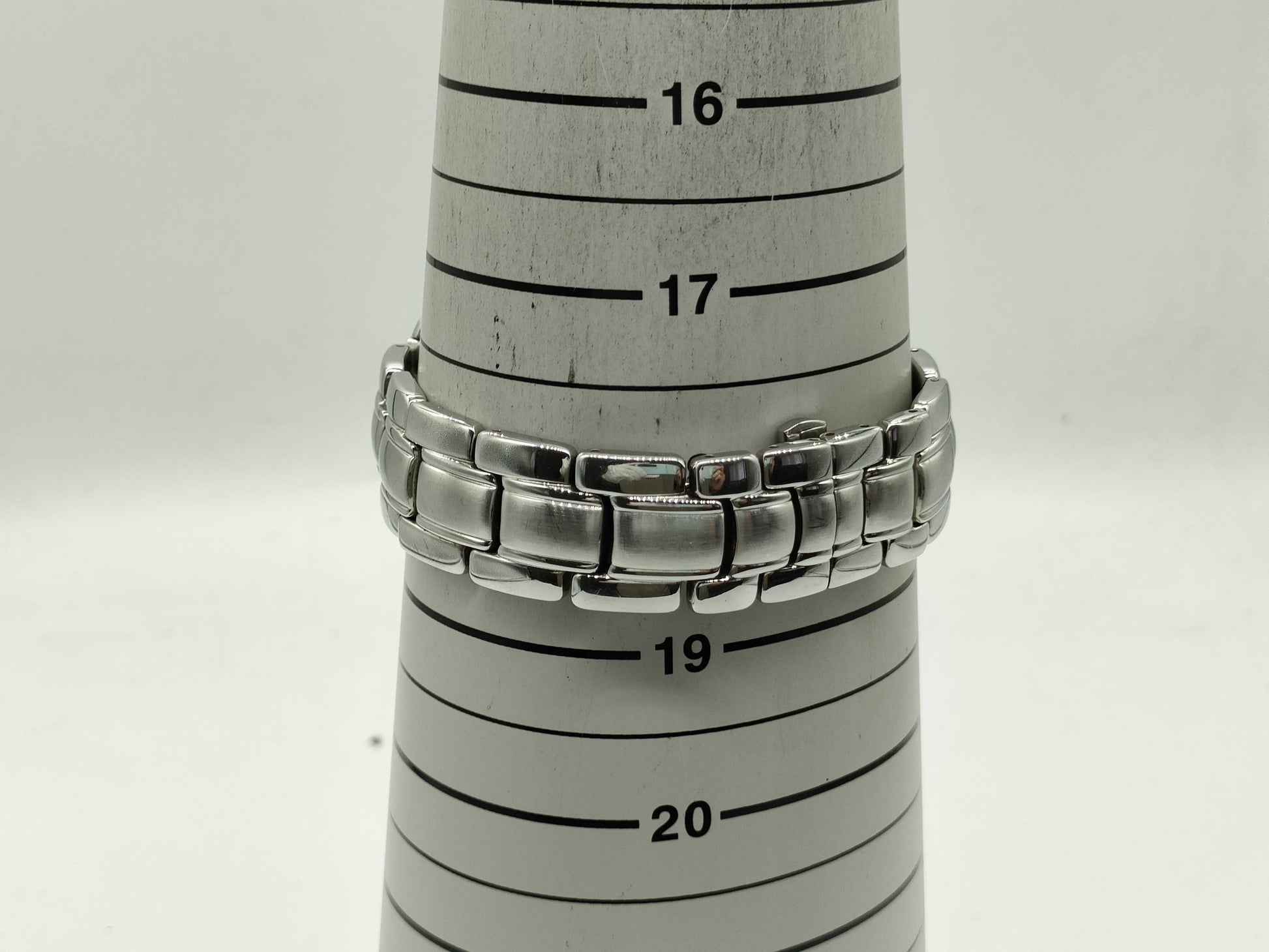 FENDI Horology/201G 032-272 Boys' Watch