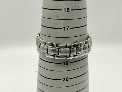 FENDI Horology/201G 032-272 Boys' Watch