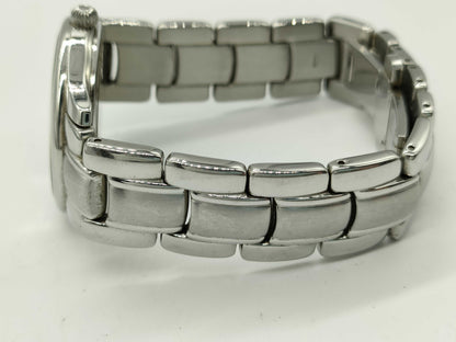 FENDI Horology/201G 032-272 Boys' Watch