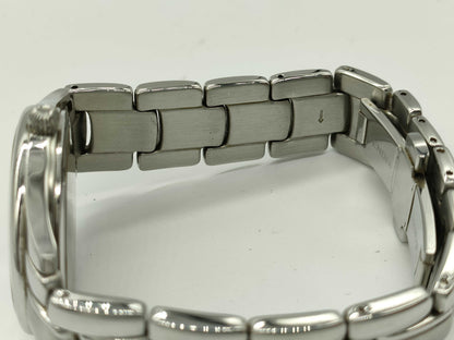 FENDI Horology/201G 032-272 Boys' Watch