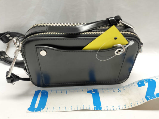 MARC BY MARC JACOBS Marc Jacobs Shoulder Chain Shoulder Bag