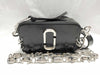 MARC BY MARC JACOBS Marc Jacobs Shoulder Chain Shoulder Bag