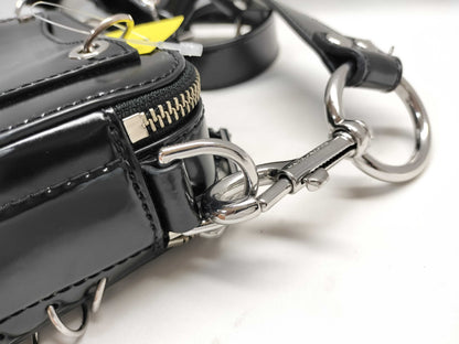 MARC BY MARC JACOBS Marc Jacobs Shoulder Chain Shoulder Bag