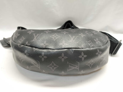 LOUIS VUITTON M47158 Monogram Graffiti Hammock Bag PM M47158 Shoulder Bag