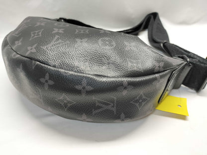 LOUIS VUITTON M47158 Monogram Graffiti Hammock Bag PM M47158 Shoulder Bag