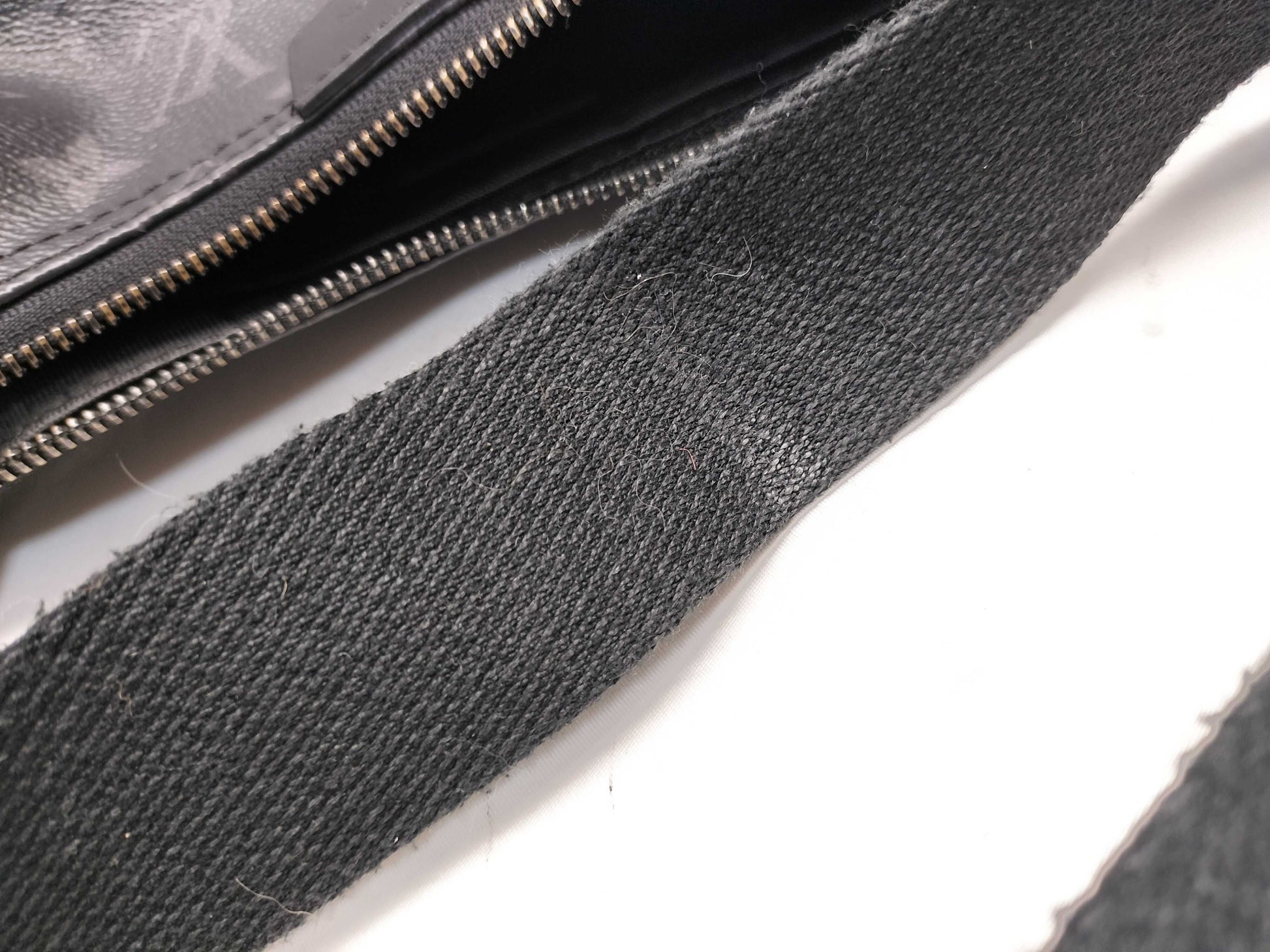 LOUIS VUITTON M47158 Monogram Graffiti Hammock Bag PM M47158 Shoulder Bag