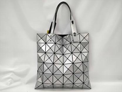 ISSEY MIYAKE BAOBAO Tote Bag