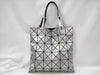 ISSEY MIYAKE BAOBAO Tote Bag