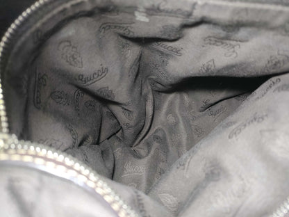 GUCCI GG Canvas 214397 Tote Bag