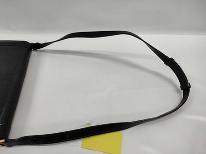 Yves Saint Laurent Old Shoulder Bag