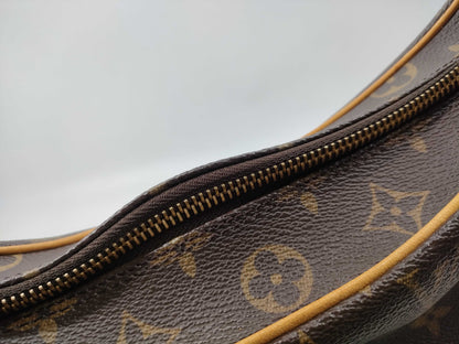 LOUIS VUITTON M51265 Monogram Boulogne Shoulder Bag