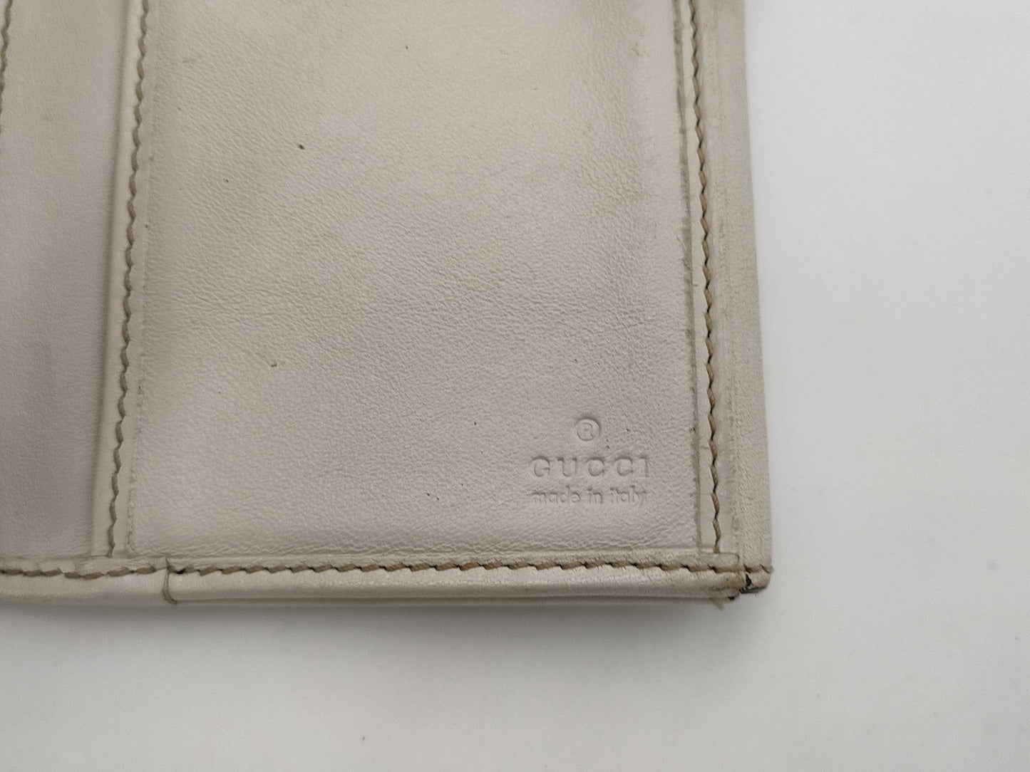 /Furla/Agnès b. wallet set wallet