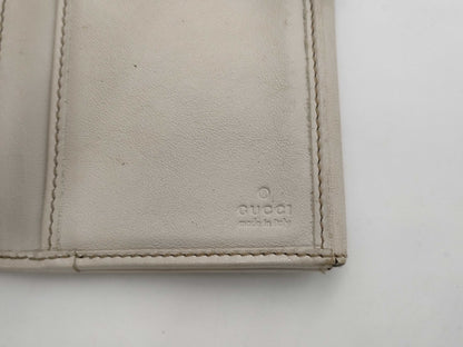 /Furla/Agnès b. wallet set wallet