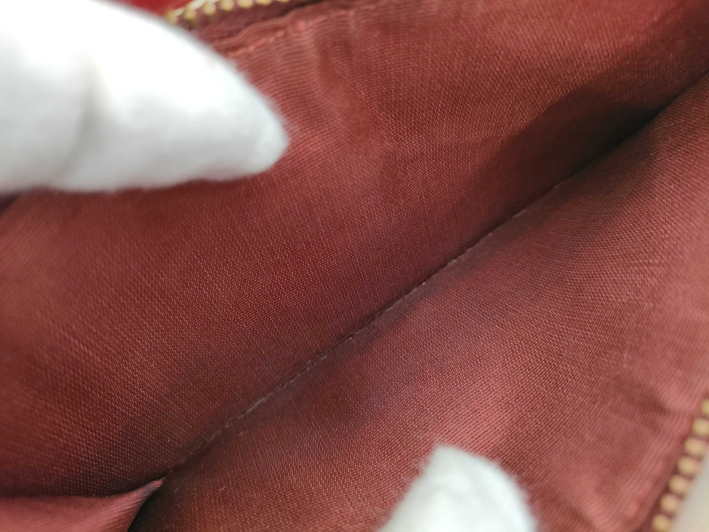 /Furla/Agnès b. wallet set wallet