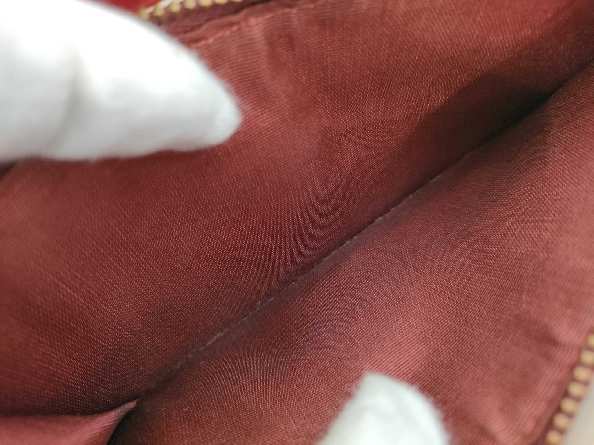 /Furla/Agnès b. wallet set wallet