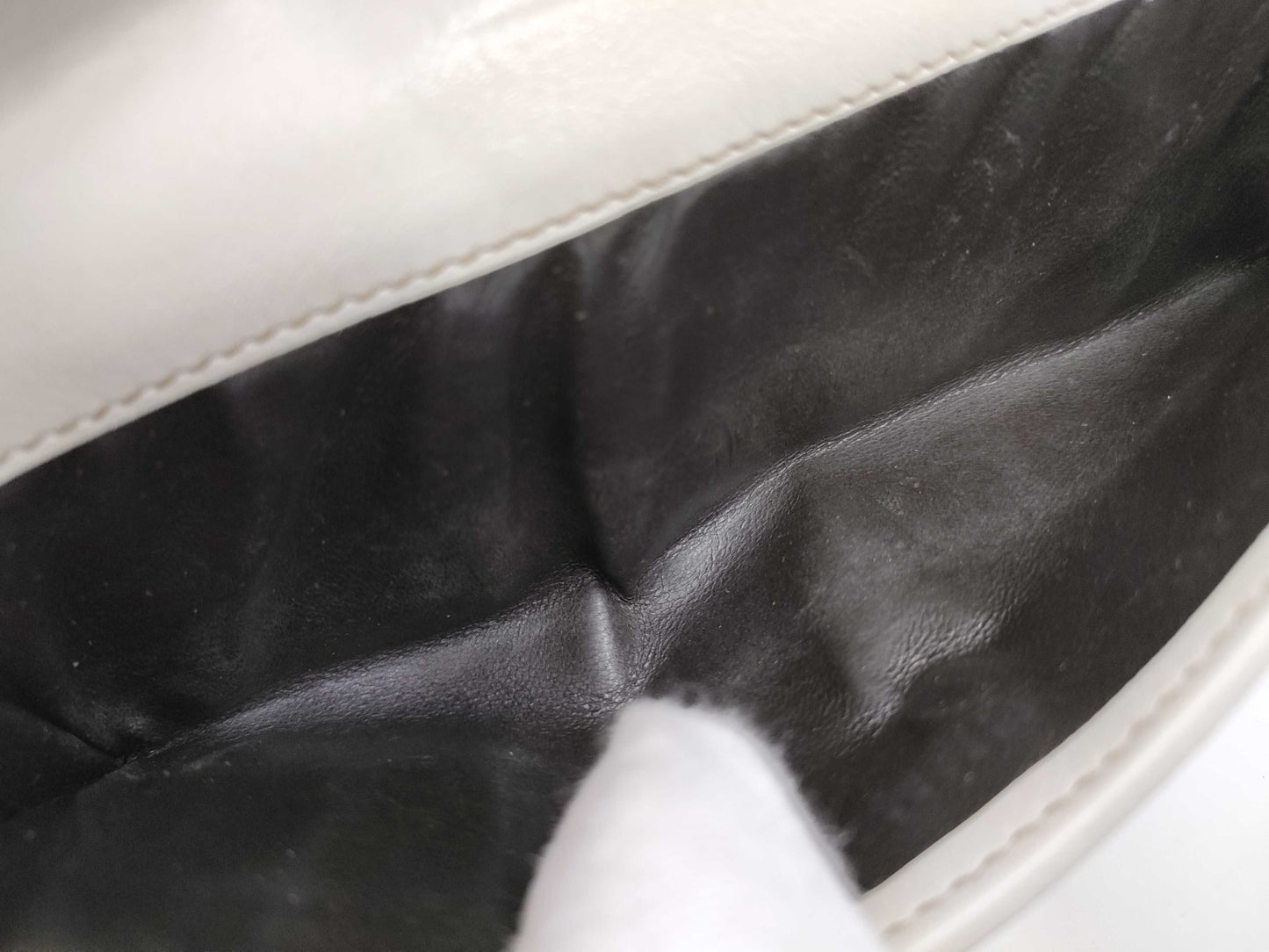 /Furla/Agnès b. wallet set wallet