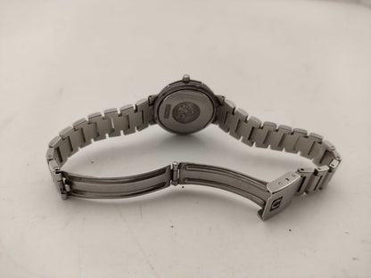 OMEGA Seamaster Omega Dynamic Seamaster Women's Watch