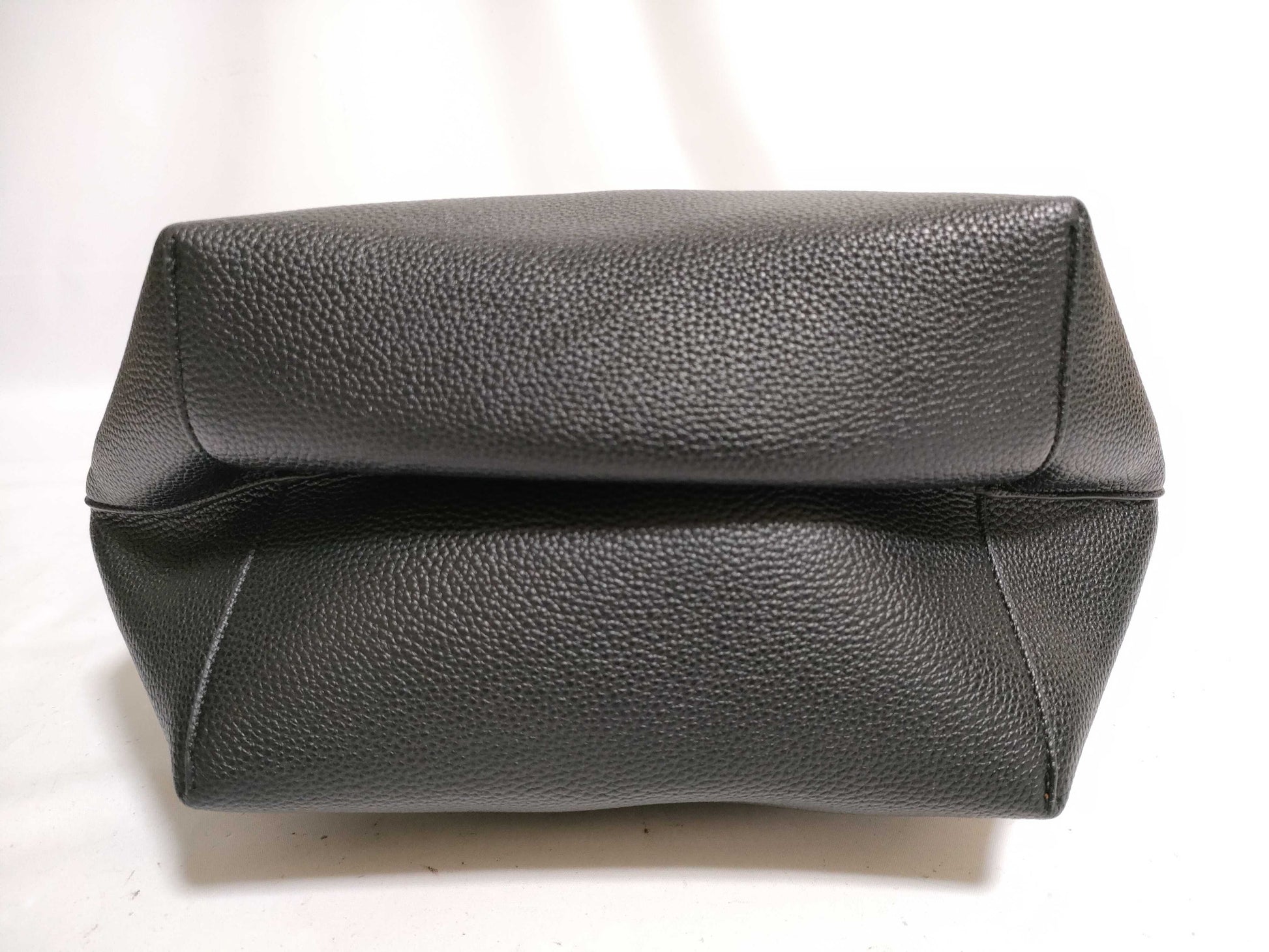 THE ROW Tote Bag N/S Park Large Tote Bag
