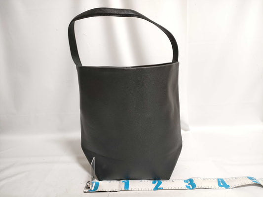 THE ROW Tote Bag N/S Park Large Tote Bag