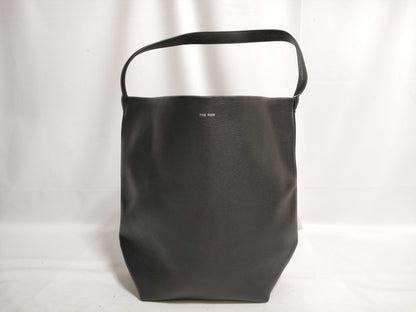 THE ROW Tote Bag N/S Park Large Tote Bag