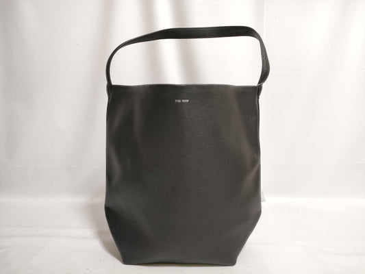 THE ROW Tote Bag N/S Park Large Tote Bag