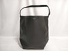 THE ROW Tote Bag N/S Park Large Tote Bag