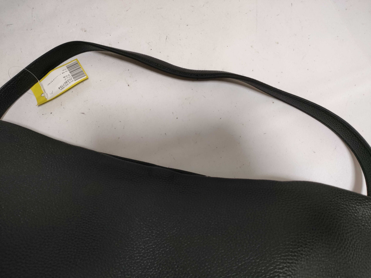 THE ROW Tote Bag N/S Park Large Tote Bag
