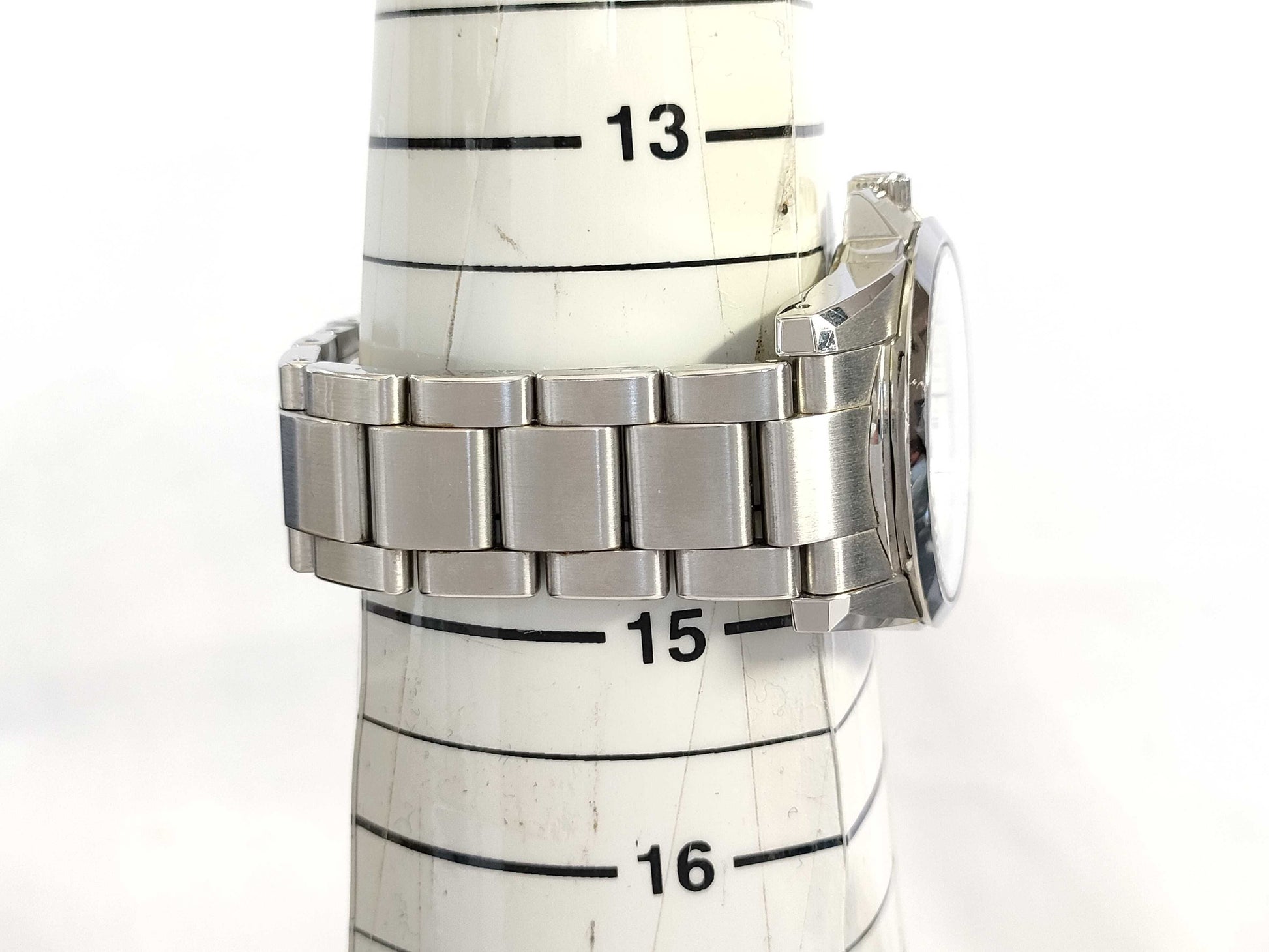 SEIKO 9F62-0AA1 480005 Quartz Men's Watch