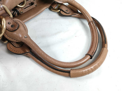 Chloe Brown/RSA22422 Handbag