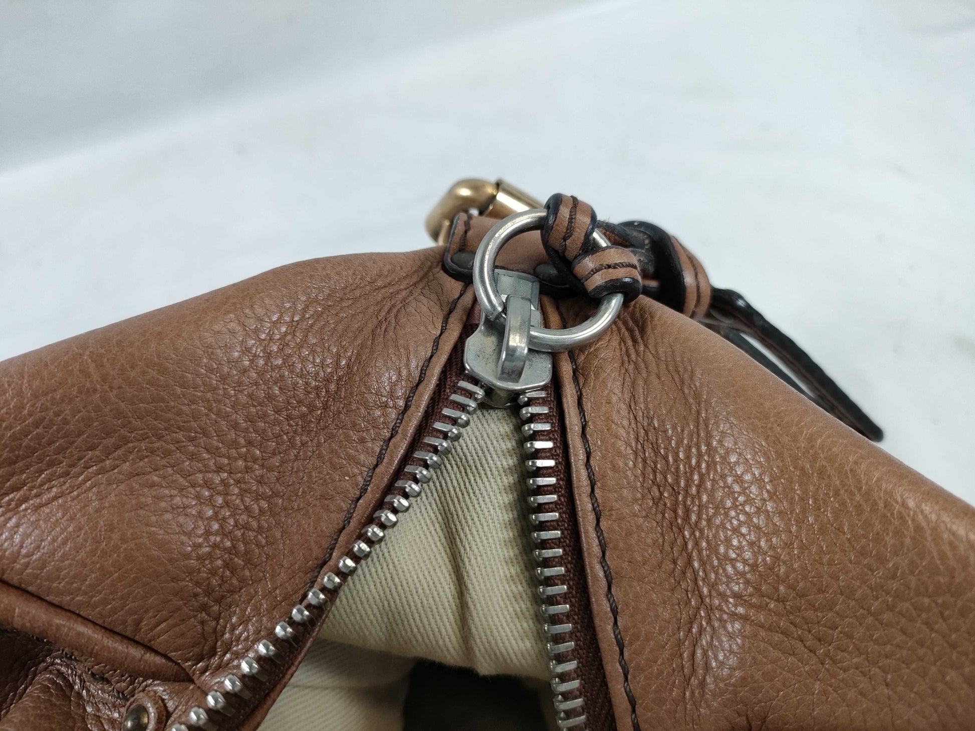 Chloe Brown/RSA22422 Handbag