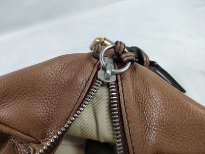 Chloe Brown/RSA22422 Handbag