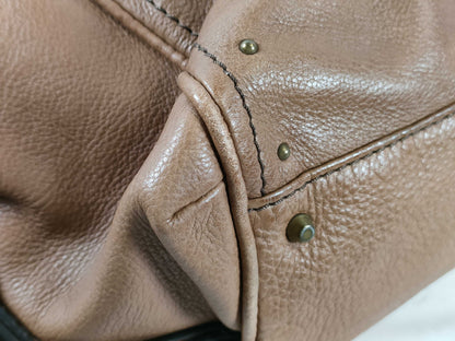 Chloe Brown/RSA22422 Handbag