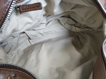 Chloe Brown/RSA22422 Handbag