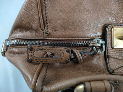 Chloe Brown/RSA22422 Handbag