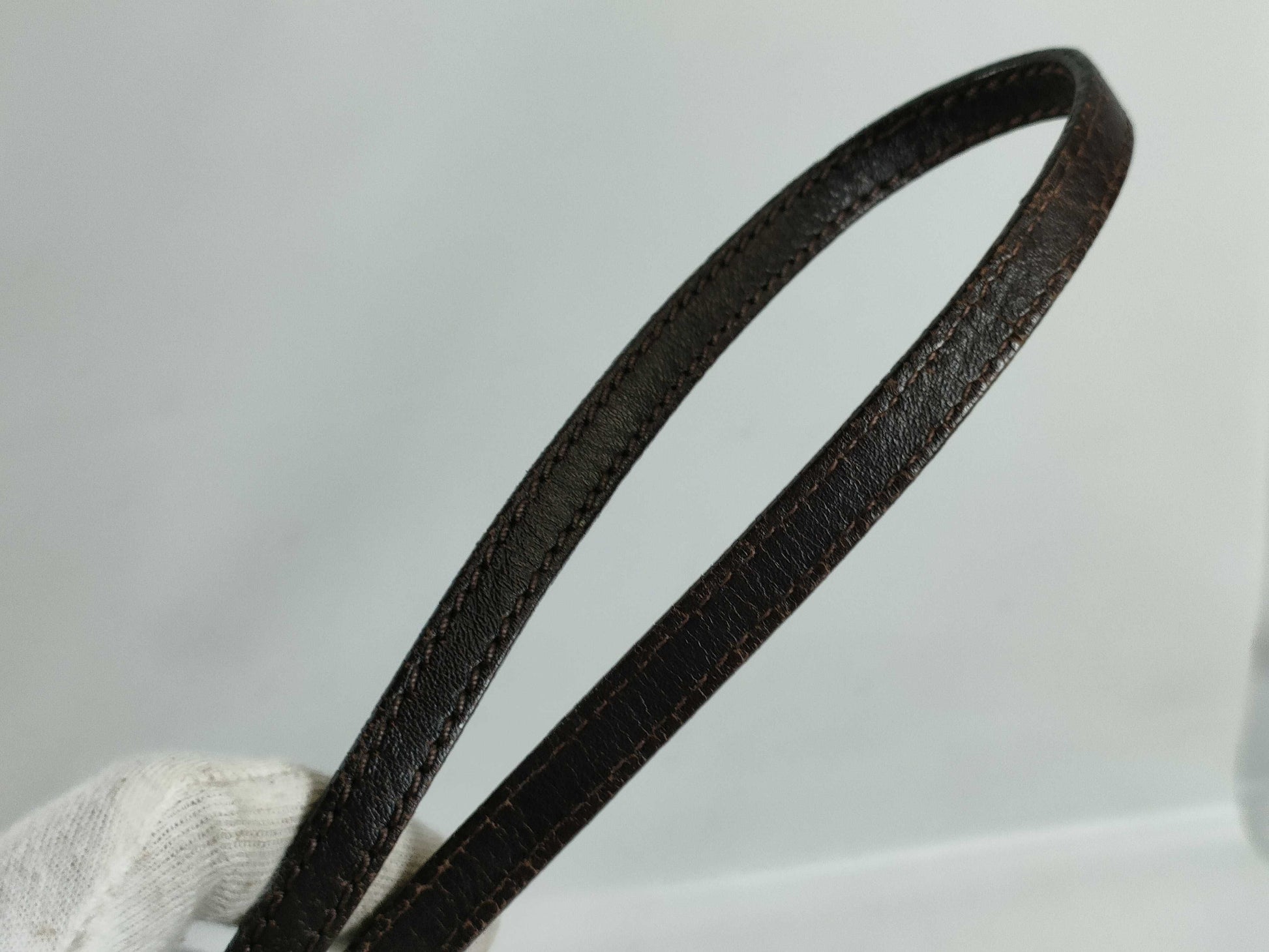 FENDI Shoulder Bag Shoulder Bag