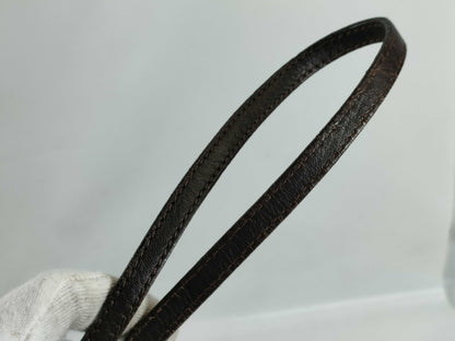 FENDI Shoulder Bag Shoulder Bag