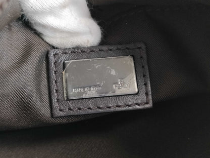 FENDI Shoulder Bag Shoulder Bag