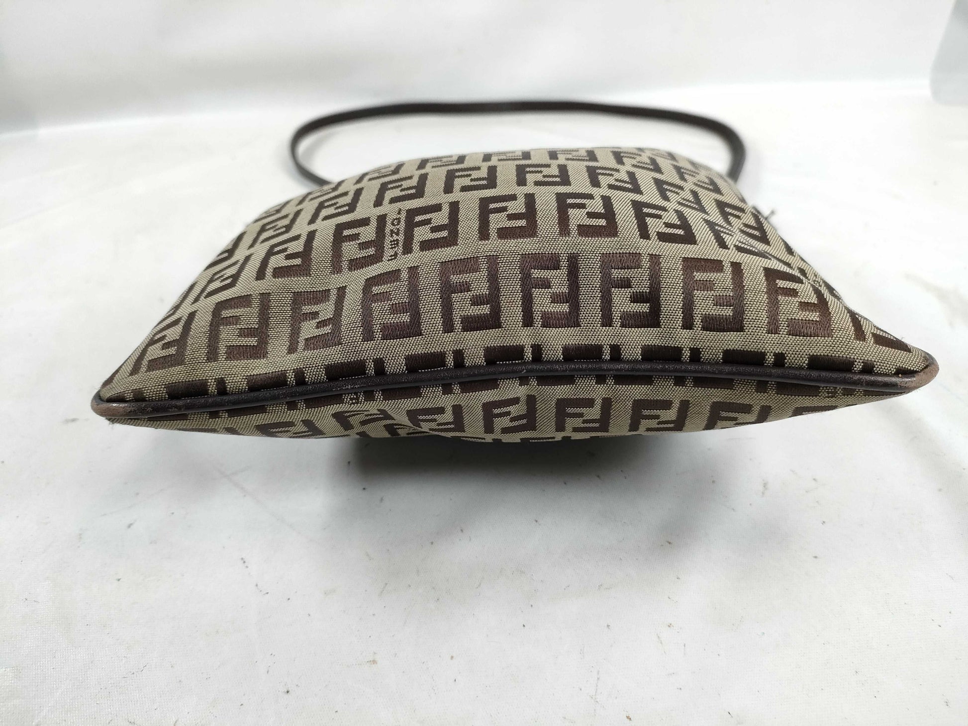 FENDI Shoulder Bag Shoulder Bag